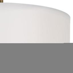 Shailene 3 Light 14" Wide Semi-Flush Drum Ceiling Fixture - i0egrb78ns3pklapceyd_x500.jpg