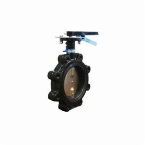 Lug Style Butterfly Valve, Lever Handle, 3 in, Flange, Ductile Iron - i0nyacyyqev8iilngk1t_x500.jpg