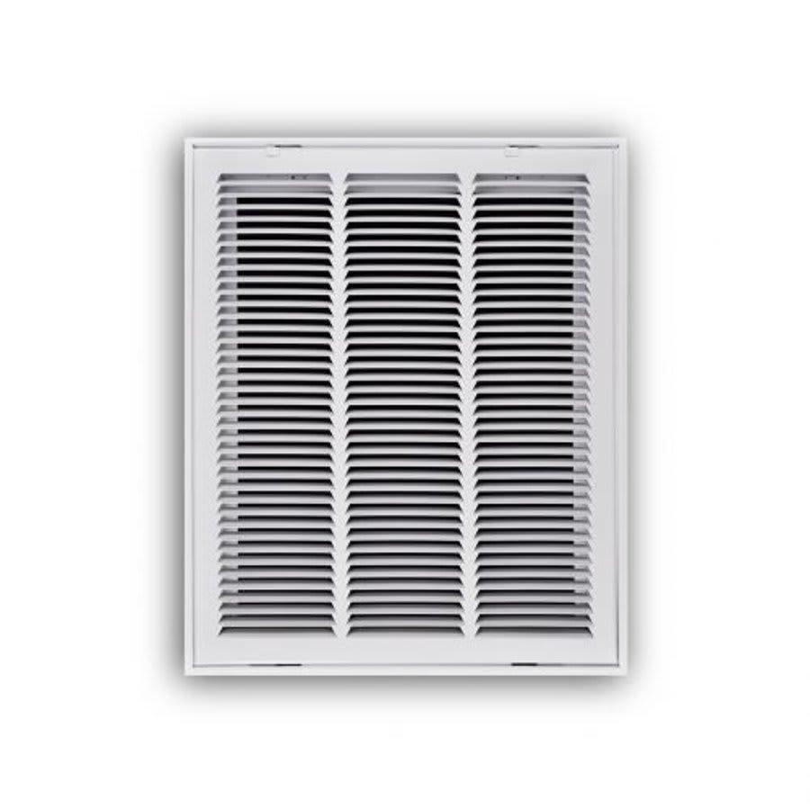 Stamped Fixed Hinge Face Return Filter Grille, 16 x 20 in, 1/2 in Spacing, 1 in Filter, Steel, White - i0tj9mpkxkjdodgjj6uz_800x500@2x.jpg