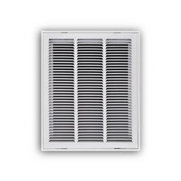 Stamped Fixed Hinge Face Return Filter Grille, 16 x 20 in, 1/2 in Spacing, 1 in Filter, Steel, White - i0tj9mpkxkjdodgjj6uz_800x500@2x.jpg