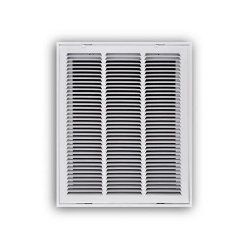 Stamped Fixed Hinge Face Return Filter Grille, 16 x 20 in, 1/2 in Spacing, 1 in Filter, Steel, White - i0tj9mpkxkjdodgjj6uz_x500.jpg