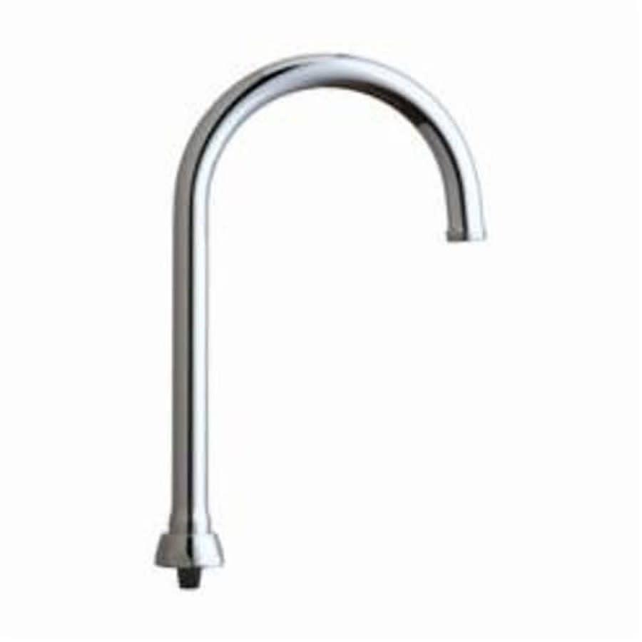 Rigid/Swing Gooseneck Spout, 5-1/4 in L, 1.5 gpm, Polished Chrome - i0uyjof3kzf0nyxes8i2_800x500@2x.jpg