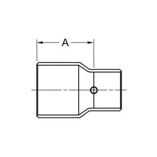 Bushing, 5/8 x 3/8 in, Fitting x C, Copper - i0wrcrdcdvfwt1u0zgia_x500.jpg