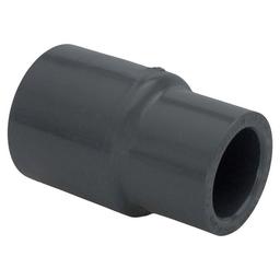 Reducer Coupling, 3/4 x 1/2 in, Socket, SCH 80/XH, PVC - i12wdrjbdyhsxiktcqct_x500.jpg