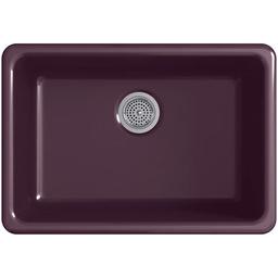 Iron/Tones 27" Undermount Single Basin Enameled Cast Iron Kitchen Sink - i16vhpm1zwsszsqd8ahj_x500.jpg