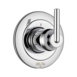 Trinsic® Diverter Tub & Shower Trim, ADA, Chrome - i19adqa7fk0gvvg4abnr_x500.jpg