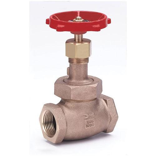 590 Rising Stem Globe Valve, 1/2 in, FNPT, Bronze - i1cbcy36ffil5catrrgp_x500.jpg