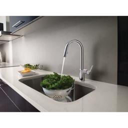 Align Pull-Down Spray Kitchen Faucet - i1iqej9fyadikjij0swk_x500.jpg