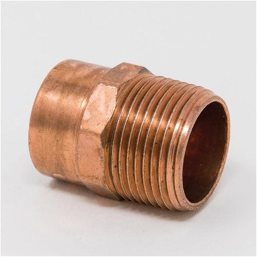 Male Adapter, 3/8 in, C x MNPT, Copper - i1ljsouk2w2qvzbnhenu_x500.jpg