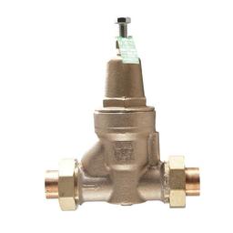 Pressure Reducing Valve, 1-1/4 in, Union C, Brass - i1qkw9j0wsef5upnhohs_x500.jpg