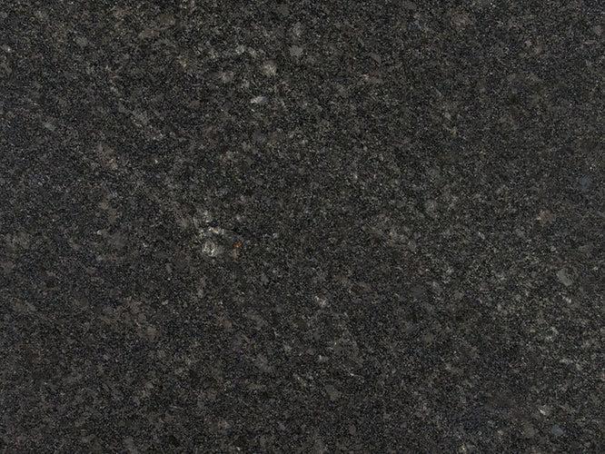 Steel Grey Granite - i1y8f2n16rsquiwcvyc6_x500.jpg