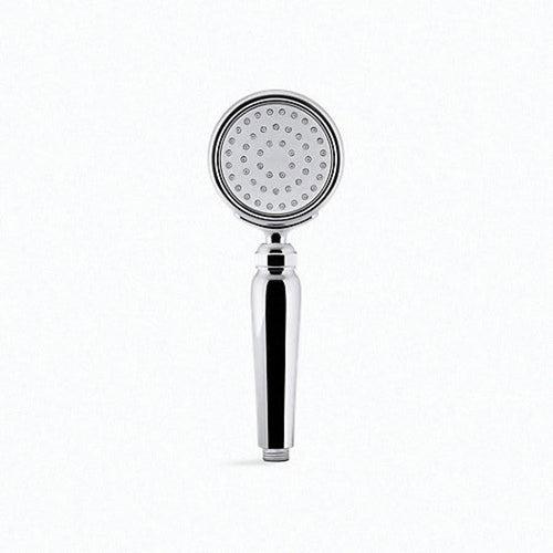 Artifacts® Hand Shower Head, 1.75 gpm, Polished Chrome - i222nwqgnmruzgxkv3an_x500.jpg