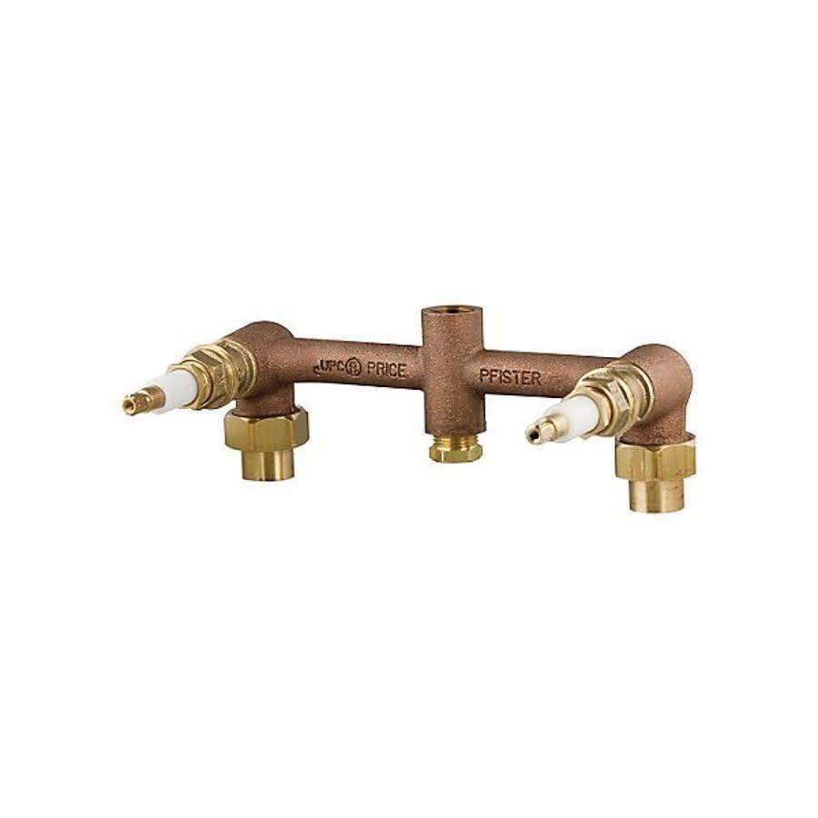 7 Series Professional Grade Shower Valve - i22uxxnllmfqruappw8n_800x500@2x.jpg