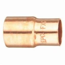 Bushing, 6 x 4 in, Fitting x C, Copper - i2exk7keuninhmksab5p_x500.jpg