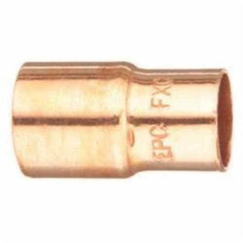 Bushing, 6 x 4 in, Fitting x C, Copper - i2exk7keuninhmksab5p_x500.jpg