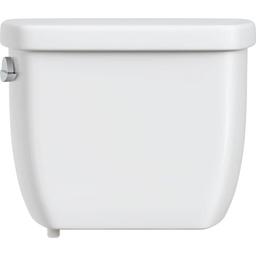 Edgehill Toilet Tank Only - Less Seat - i2itn8fgyvuptt4zltao_x500.jpg