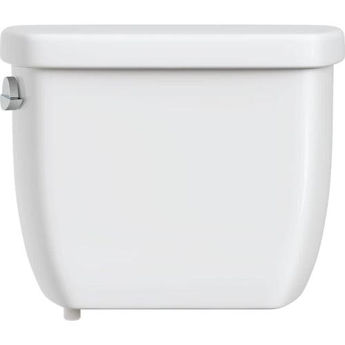 Edgehill Toilet Tank Only - Less Seat - i2itn8fgyvuptt4zltao_x500.jpg