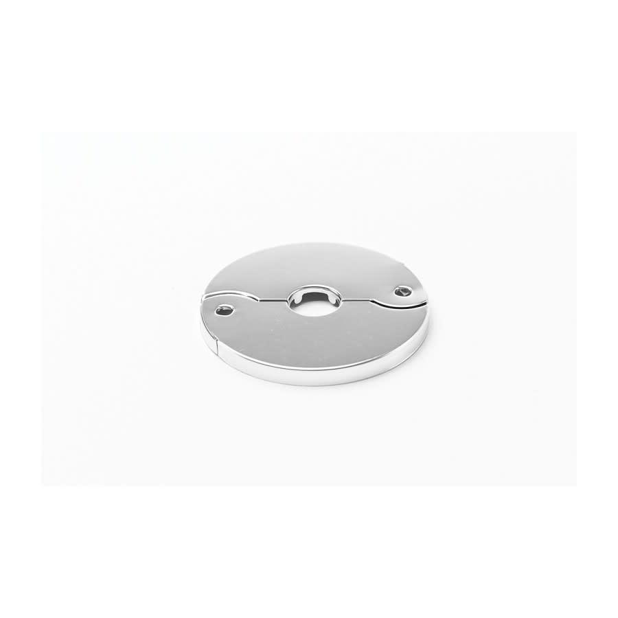 Economy F&C Split Ring Escutcheon, 5/8 in OD (1/2 in CTS & 3/8 in IPS), Polished Chrome - i2mxuwlon18rxcglenxw_800x500@2x.jpg