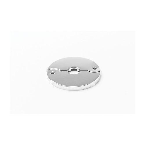 Economy F&C Split Ring Escutcheon, 5/8 in OD (1/2 in CTS & 3/8 in IPS), Polished Chrome - i2mxuwlon18rxcglenxw_x500.jpg