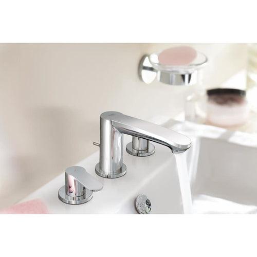 Eurosmart 8-Inch Widespread 2-Handle S-Size Bathroom Faucet 1.2 GPM - i2qpshfeg3ekpiqprwbm_x500.jpg