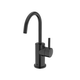 Modern Water Dispenser, Lever Handle, Matte Black - i2rkvpvswuksfzf2genl_800x500@2x.jpg