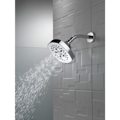 1.75 GPM Multi Function Shower Head - i2tdnuqifoaorruwaxpd_x500.jpg