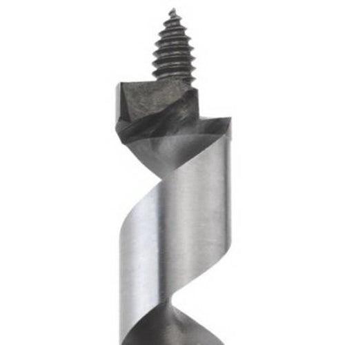 Auger Bit, 7/8 in, 18 in L - i2tqqdjtazehmnpq9xkk_x500.jpg