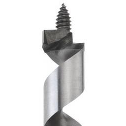 Auger Bit, 7/8 in, 18 in L - i2tqqdjtazehmnpq9xkk_x500.jpg