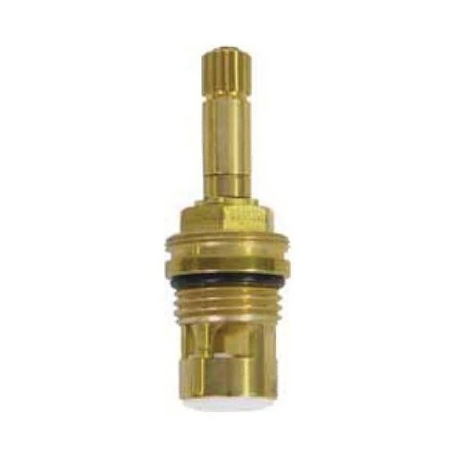 Left Hand Cold Cartridge, For Use With Phylrich® Faucet, 2-1/2 in H, Ceramic Filter - i2u9wyuakuzgpvqndvwb_800x500@2x.jpg