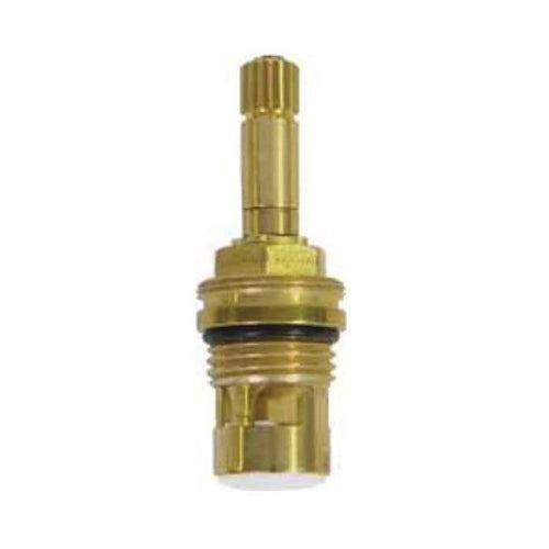 Left Hand Cold Cartridge, For Use With Phylrich® Faucet, 2-1/2 in H, Ceramic Filter - i2u9wyuakuzgpvqndvwb_x500.jpg