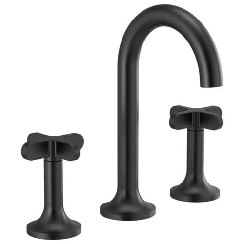 Odin 1.2 GPM Widespread Bathroom Faucet - Less Handles - i2xargqocecznlora6et_x500.jpg