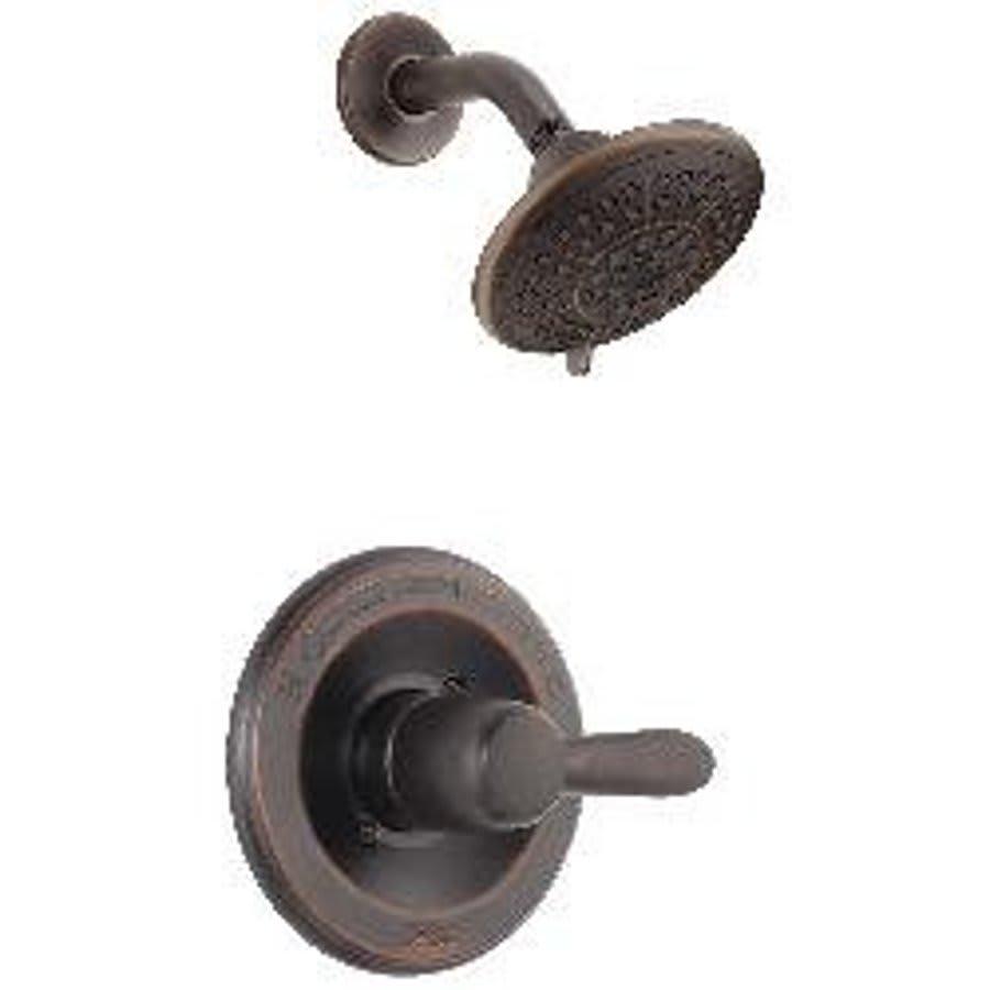 Lahara® Pressure Balanced Shower Trim, ADA, Venetian Bronze - i2xk0lo65oa1xhrob667_800x500@2x.jpg