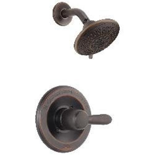 Lahara® Pressure Balanced Shower Trim, ADA, Venetian Bronze - i2xk0lo65oa1xhrob667_x500.jpg