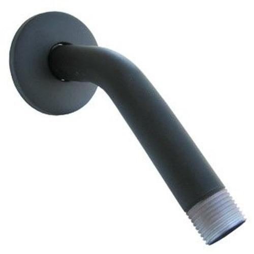 Shower Arm, Wall Mount, 6 in L, Oil Rubbed Bronze - i2yvokgzlsxaywoe6lte_x500.jpg