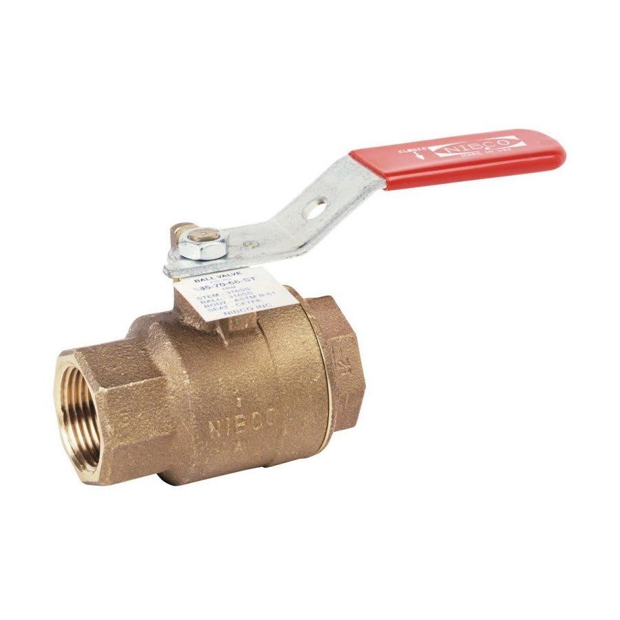 2-Piece Ball Valve, 1/2 in, FNPT, Full Port, Stainless Steel Ball, Bronze - i321vqtivapapymkd2bz_800x500@2x.jpg