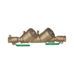 950XLT2 Double Check Backflow Preventer, 1-1/4 in, FNPT, Bronze - i37hkonzjbe7mfg5tv11_x500.jpg