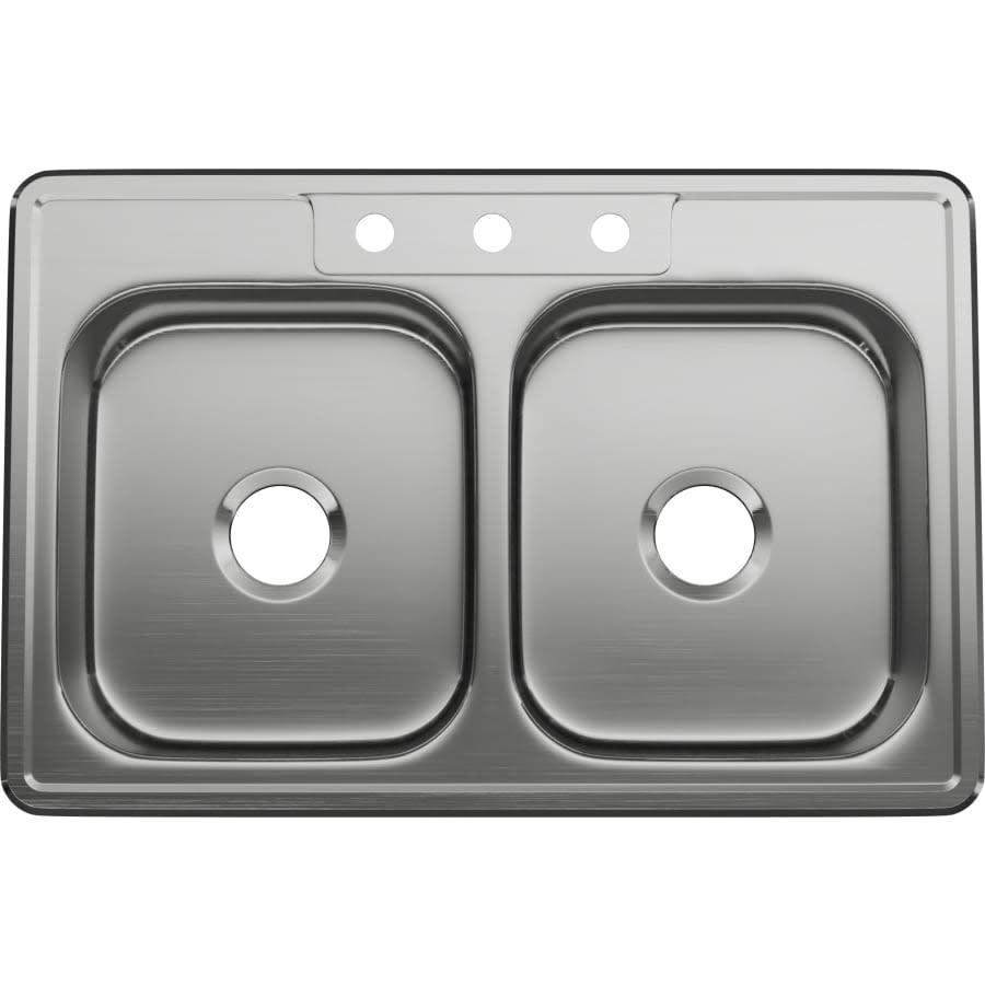 Bealeton 33" Drop In Double Basin Stainless Steel Kitchen Sink - i38laqais3vnztrotjhd_800x500@2x.jpg