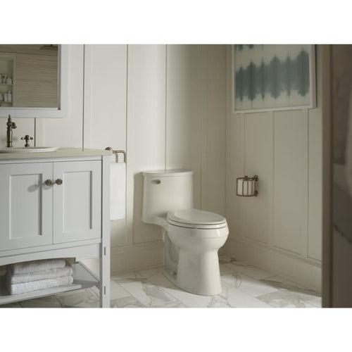 Adair 1.28 GPF One-Piece Elongated Comfort Height Toilet with AquaPiston Technology - Seat Included - i3fs7tf9lcphtxvfllwi_x500.jpg