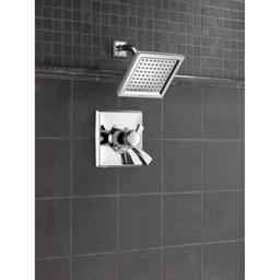 Dryden Monitor 17 Series Dual Function 1.75 GPM Pressure Balanced Shower Only with Integrated Volume Control - Less Rough-In Valve - i3jfuejh6kqs2yd9jx1j_x500.jpg