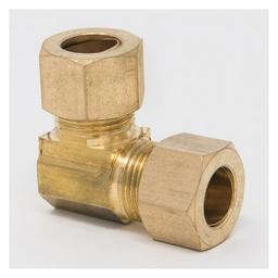 90 deg Elbow, 5/8 in, Comp, Brass, Rough Brass, Domestic - i4atzjozpbhhgrobpife_x500.jpg