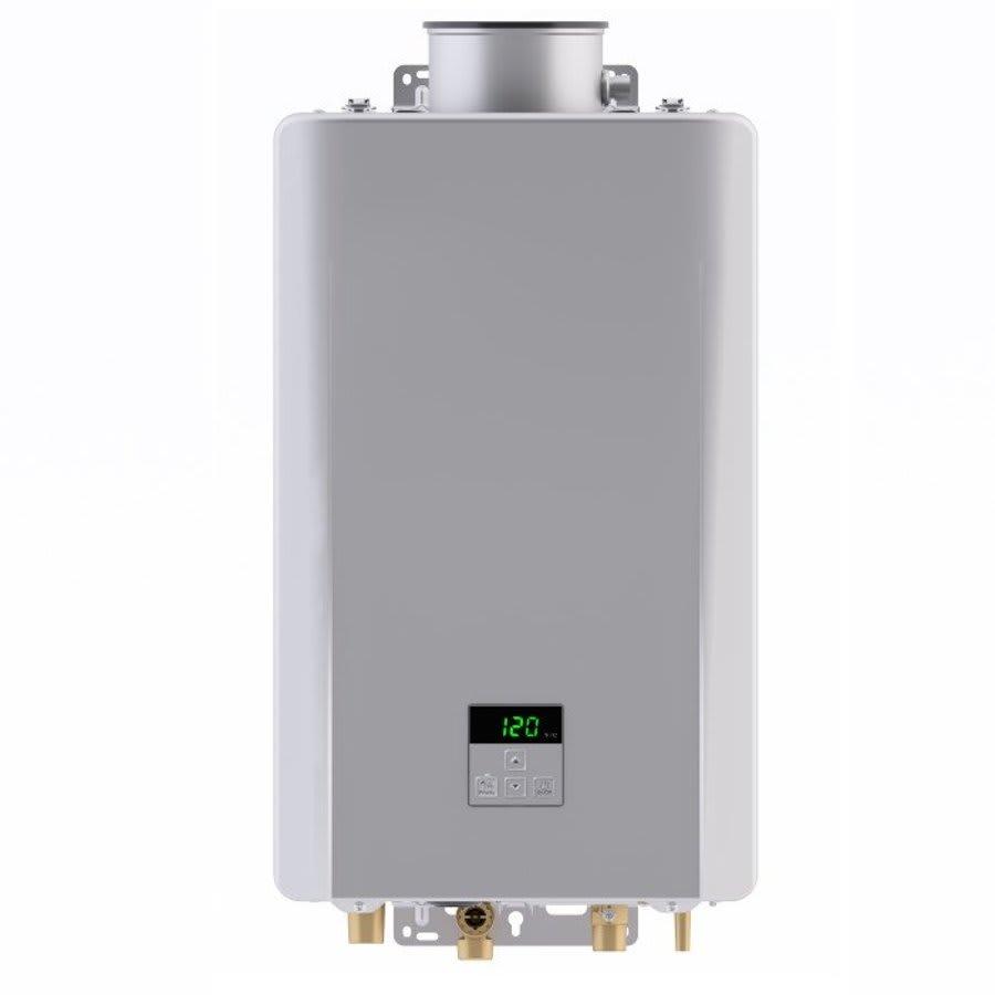 Tankless Water Heater, 140 Kbtu/hr, Propane, Indoor, Ultra Low NOx, 0.81 EF - i4cjlxs0xevvw4r9fllt_800x500@2x.jpg