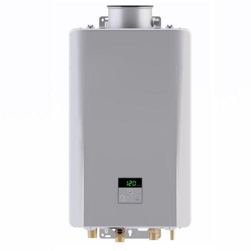 Tankless Water Heater, 140 Kbtu/hr, Propane, Indoor, Ultra Low NOx, 0.81 EF - i4cjlxs0xevvw4r9fllt_x500.jpg