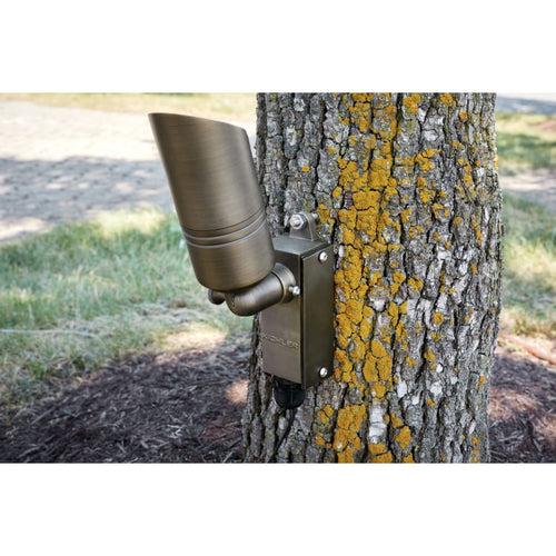 Tree Bracket Accessory for Landscape Lighting Products - i4d1eficrqmmpcysqti5_x500.jpg