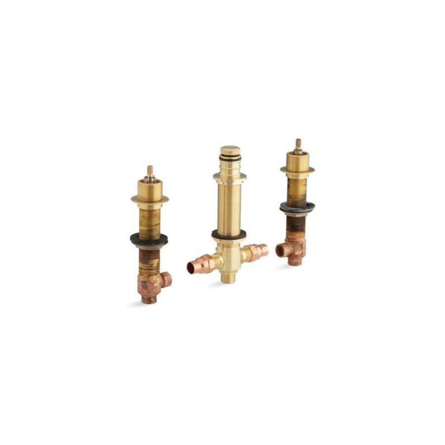 Transfer Valve, 11 to 12 gpm, Brass Body - i4dd6pjou06nrt797nns_800x500@2x.jpg