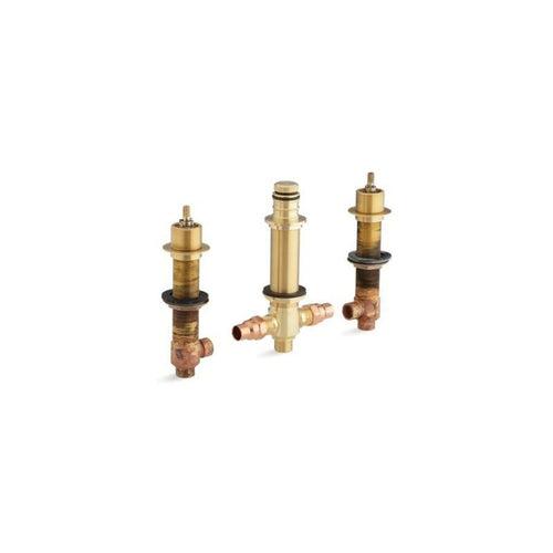 Transfer Valve, 11 to 12 gpm, Brass Body - i4dd6pjou06nrt797nns_x500.jpg