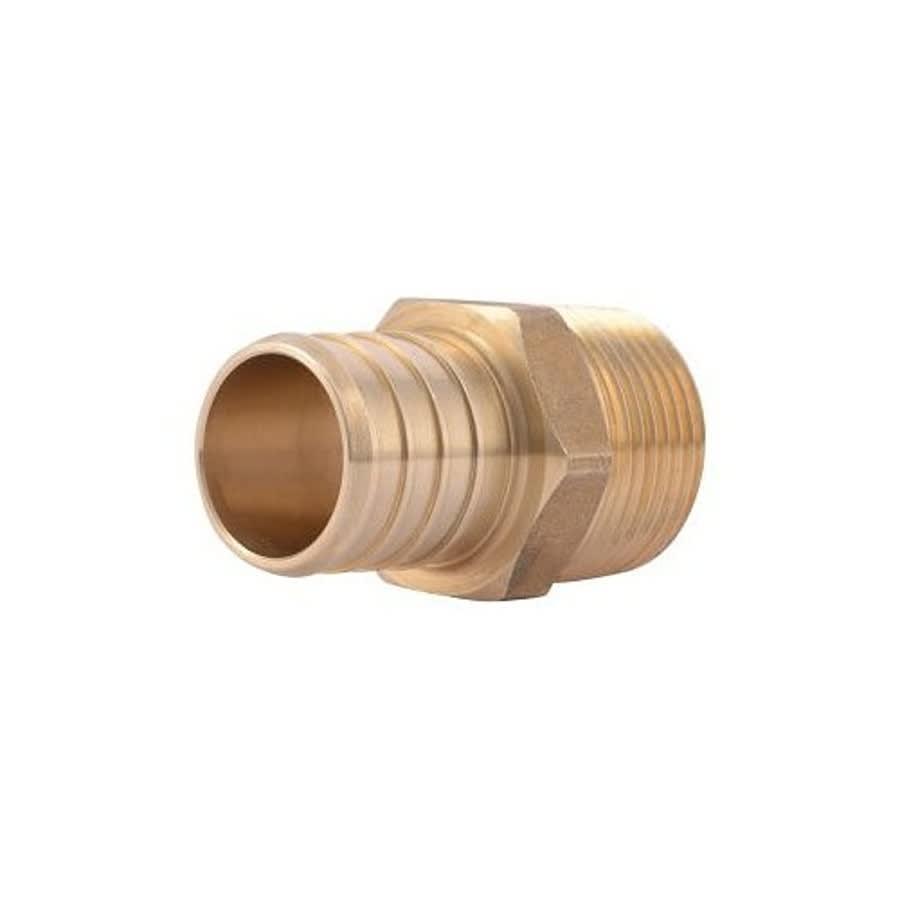 Male Adapter, 1 x 3/4 in, Crimp PEX x MNPT, Brass - i4g38whxkekem7hacxvk_800x500@2x.jpg