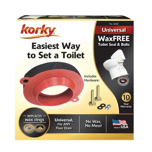 Wax Free Toilet Seal Kit - i4gjpalyoqpwwnb1n5rh_x500.jpg