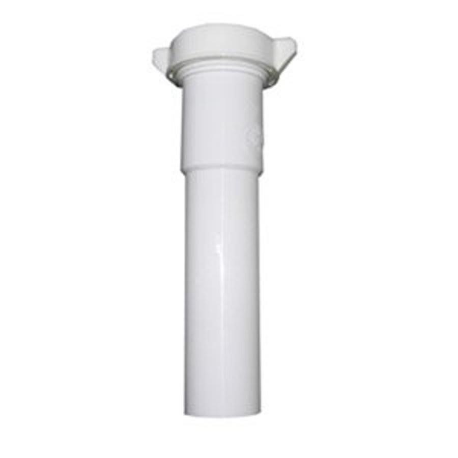 Tubular Extension, 1-1/4 in, Tube x Slip Joint, White - i4mxuxp4y2rtux8ksp9f_800x500@2x.jpg