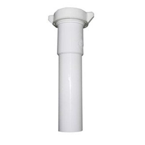 Tubular Extension, 1-1/4 in, Tube x Slip Joint, White - i4mxuxp4y2rtux8ksp9f_x500.jpg