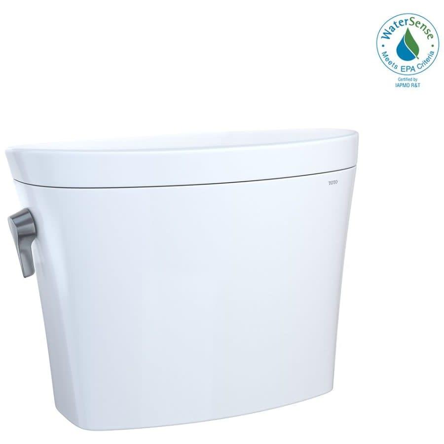 Aquia 1.28 GPF Toilet Tank Only with Left Hand Lever - i4o4eanvev4ccuwq2am5_800x500@2x.jpg